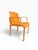Pr. Bill Stephens for Knoll Arm Chairs C. 1970's For Sale - Image 13 of 16
