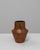 20th Century German Ceramic Vase For Sale - Image 16 of 18