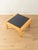 Hexa Coffee Table by Bernard Vuarnesson, Bellato For Sale - Image 9 of 16