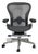 Aaron Office Chair from Herman Miller, 2000s For Sale