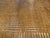 2010s Andrianna Shamaris Impressive Hand Carved Teak Wood Dining Table or Console For Sale - Image 5 of 18
