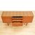 Meredew 1960s Mid Century Credenza by Meredew of Letchworth For Sale - Image 4 of 10