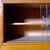 Vintage Italian Wooden Sideboard, 1950s-1960s For Sale - Image 6 of 18
