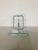 Photo Frame attributed to Pietro Chiesa for Fontana Arte, 1960s For Sale - Image 10 of 12
