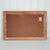 Herbert, Still Life, 1953, Oil on Panel For Sale - Image 17 of 18