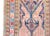Early 20th Century Early 20th Century Persian Serab Rug For Sale - Image 5 of 14