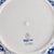 Royal Blue Royal Copenhagen Tray Porcelain For Sale - Image 8 of 9