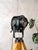Black Theater Spotlight on Surveying Tripod Floor Lamp from A.E. Cremer, 1950s For Sale - Image 15 of 18