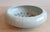 Chinese Porcelain Guan Yao Poetry Bowl For Sale - Image 4 of 5