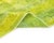 2020s Premium Hand-Knotted Wool Rug | 9'10" X 7'3" | One of a Kind For Sale - Image 5 of 9