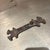 1960s Vintage Airco Multi-Head Welding Tank Valve Wrench For Sale - Image 5 of 10