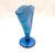 In the late 20th century (predominantly the 1980s and 1990s), the Fenton Art Glass Company partnered with The Metropolitan...