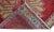 1970s Turkish Hand-Knotted Turkish Runner Rug Extra Long Narrow Runner Stair Runner- 2′2″ × 15′6″ For Sale - Image 14 of 15