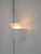 Minimalist 3980 Wall Lamp from Glashütte Limburg, 1970s For Sale - Image 9 of 17
