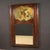 20th Century Italian Mantelpiece Mirror, 1950s For Sale - Image 13 of 13