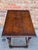 Mid 19th Century 19th Century English Side Table For Sale - Image 5 of 11