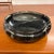 Signed Vintage Japanese Tamba Tachikui Ware Studio Pottery Bowl For Sale - Image 9 of 15