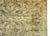 Late 20th Century Indian Oushak Rug For Sale - Image 10 of 15