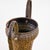 Umbrella Stand in Copper For Sale - Image 6 of 8