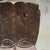 Antique Hand Carved Cameroonian African Batcham Headdress/Chair For Sale - Image 10 of 12