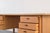 Mid-Century Oak Desk by Svend Åge Madsen for Sigurd Hansen, 1960s For Sale - Image 17 of 18