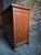 Art Deco French Oak Chest of Drawers, 1920s For Sale - Image 12 of 18