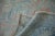 Vintage Distressed Mahal Carpet - 10'5" x 13'9" For Sale - Image 13 of 13