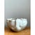 Vintage Organic Form Ceramic Bowl For Sale - Image 4 of 12