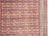 Early 20th Century Persian Serab Rug For Sale In Chicago - Image 6 of 12