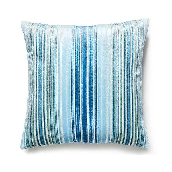 Scalamandré is a heritage American textile brand rooted in luxury and high-end design since its inception in 1929. Founder...