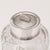 Antique English Silver Grenade Table Lighter, 1898 For Sale - Image 14 of 18