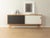Sideboard by Georg Satink for WK Möbel, 1950s For Sale - Image 11 of 11