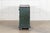 English Painted Pine Dresser Base, 1880s For Sale - Image 10 of 18