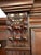 Hooker Furniture Three-Piece Barrister Bookcase For Sale - Image 10 of 17