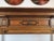 19th Century Neo-Renaissance Three-Tiered Sideboard For Sale - Image 6 of 16