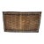 Antique Persian Bijar Palace Carpet 12' X 20'8" For Sale