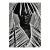 Zanele Muholi Somnyama Ngonyama Poster For Sale