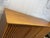 Mid-Century Highboard by Leo Bub, 1960s For Sale - Image 6 of 18