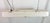 Vintage Industrial Hanging Tube Light from Famor, 1970s For Sale - Image 4 of 18