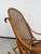 Large Rocking Chair from Thonet, 1890s For Sale - Image 6 of 10
