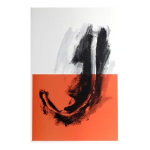The Letter J, Paul Davis