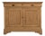 Louis Philippe Buffet For Sale