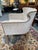 Ironies Tuktu Dining Room Chair For Sale - Image 9 of 13