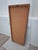 Trapezoidal Mirror from Fratelli Fanzago, 1960s For Sale - Image 9 of 11