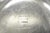 Vintage Reed & Barton Nordic 1152 Silver Plated Covered Vegetable Serving Dish For Sale - Image 13 of 15