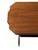 Arts and Crafts Side Table by Alexander J. Kropholler, 1900s For Sale - Image 12 of 13