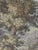 20th Century Aubusson Decorative Tapestry For Sale - Image 4 of 7