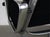 Metal EA 216 Softpad Lounge Chair by Charles & Ray Eames for Herman Miller, 1979 For Sale - Image 7 of 12