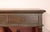 Vineyard Geo Door Sideboard For Sale - Image 4 of 7