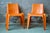 Set of Bofinger BA1171 Chairs by Helmut Bätzner, 1970s For Sale - Image 4 of 18